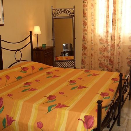 A Testaccio Da Max โรม ภายนอก รูปภาพ