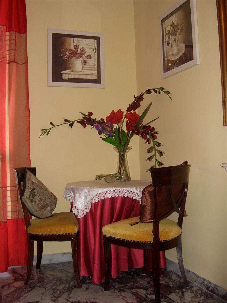 A Testaccio Da Max โรม ภายนอก รูปภาพ