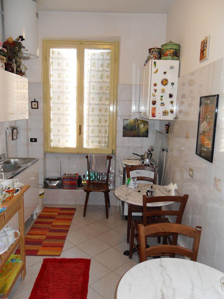 A Testaccio Da Max โรม ภายนอก รูปภาพ