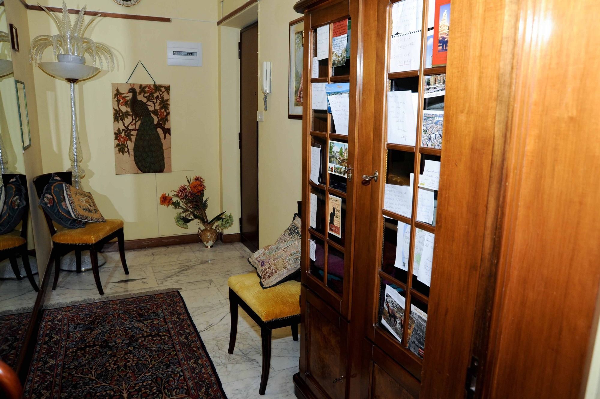 A Testaccio Da Max โรม ภายนอก รูปภาพ